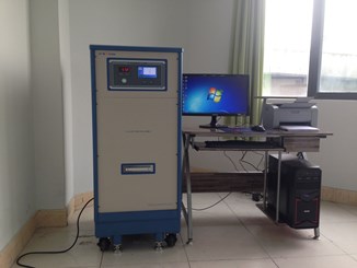 bte·365(中国)体育在线官网