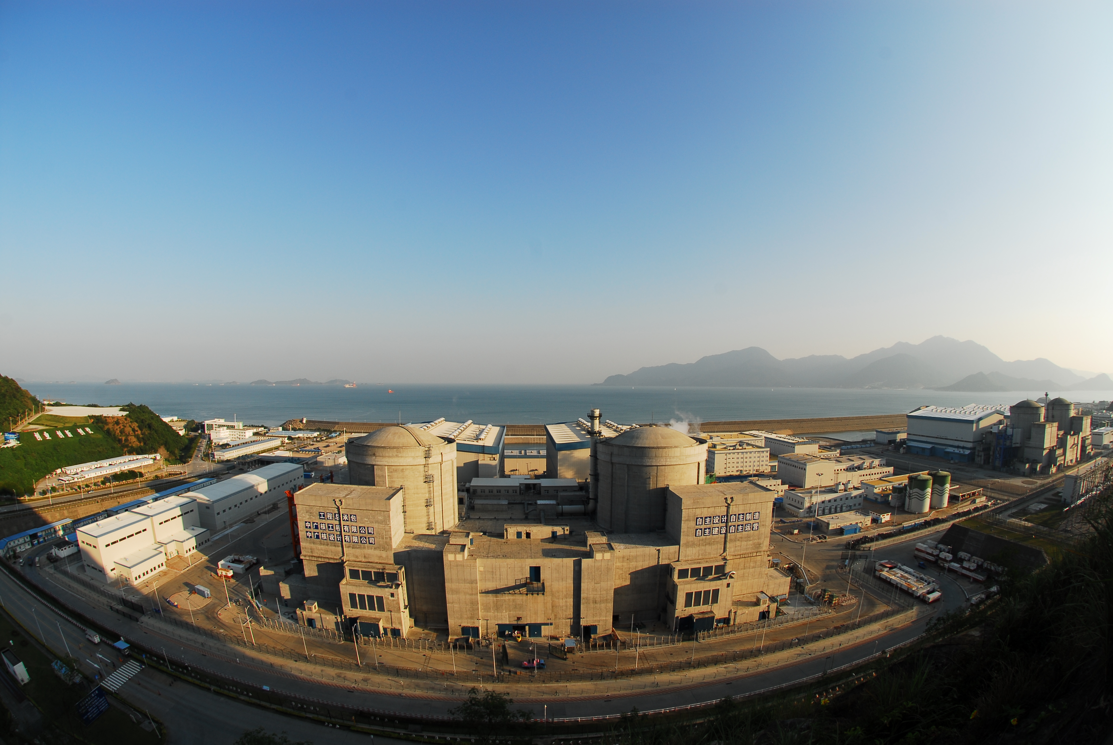 bte·365(中国)体育在线官网