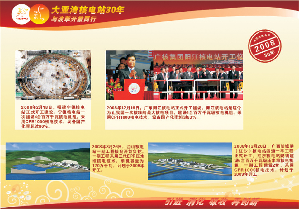 bte·365(中国)体育在线官网