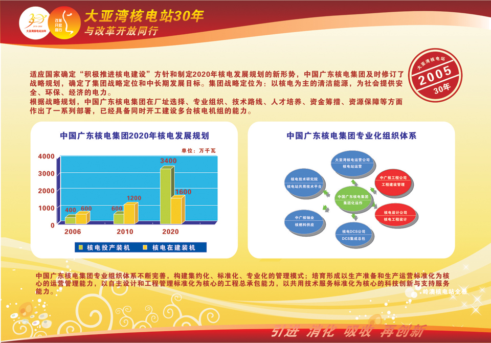 bte·365(中国)体育在线官网