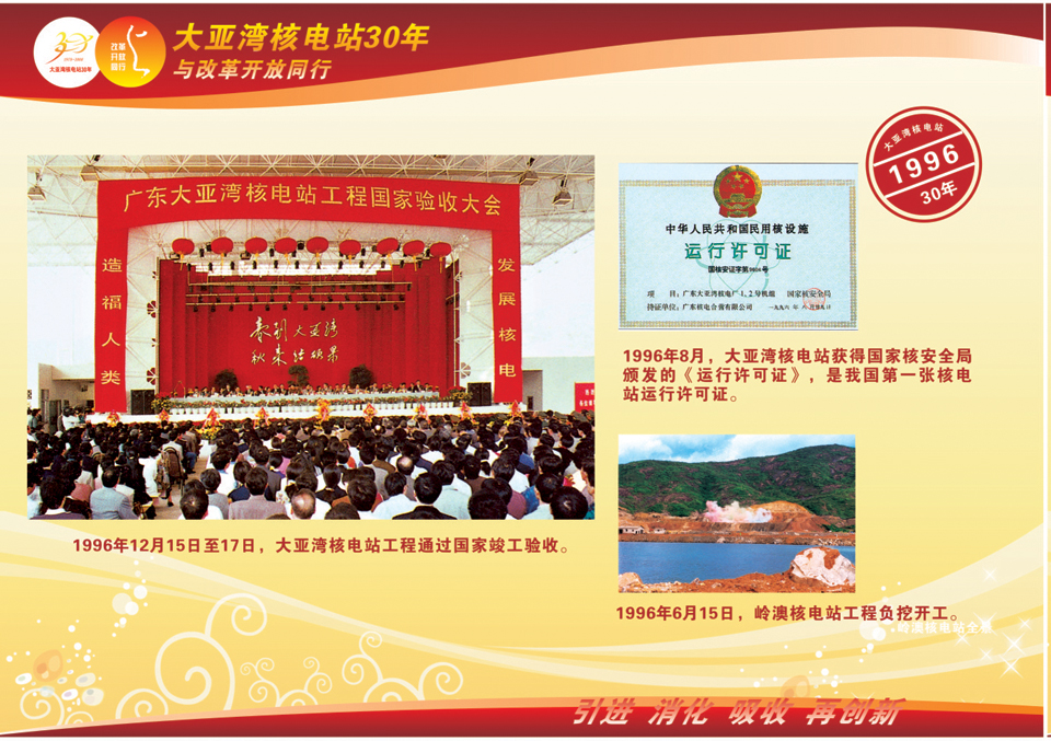 bte·365(中国)体育在线官网