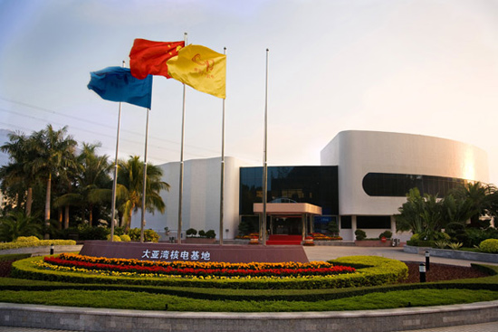 bte·365(中国)体育在线官网