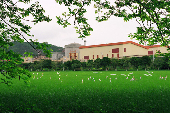 bte·365(中国)体育在线官网