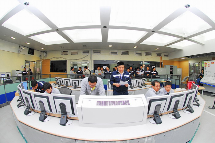 bte·365(中国)体育在线官网