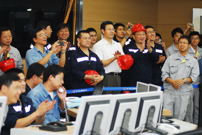 bte·365(中国)体育在线官网